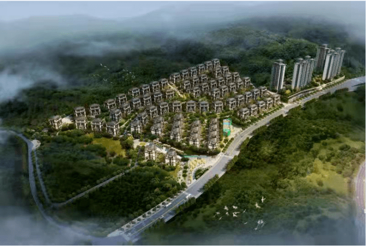 滁州绿林湾生态建设的蓬勃发展与社会价值的体现，最新消息与进展