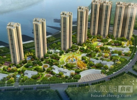 江河东澜湾最新房价动态解析与趋势预测