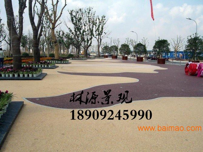 西安园林景观招聘热潮，寻找热爱园林的专业人才