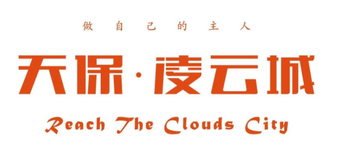 天保凌云城最新消息深度解析与概述
