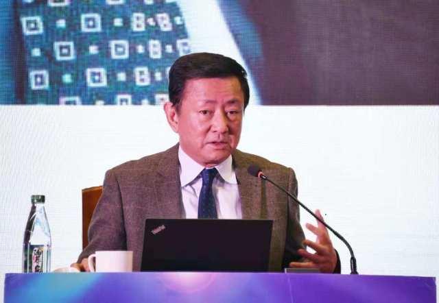 全球最新新闻动态与国内外时事深度解析速递。