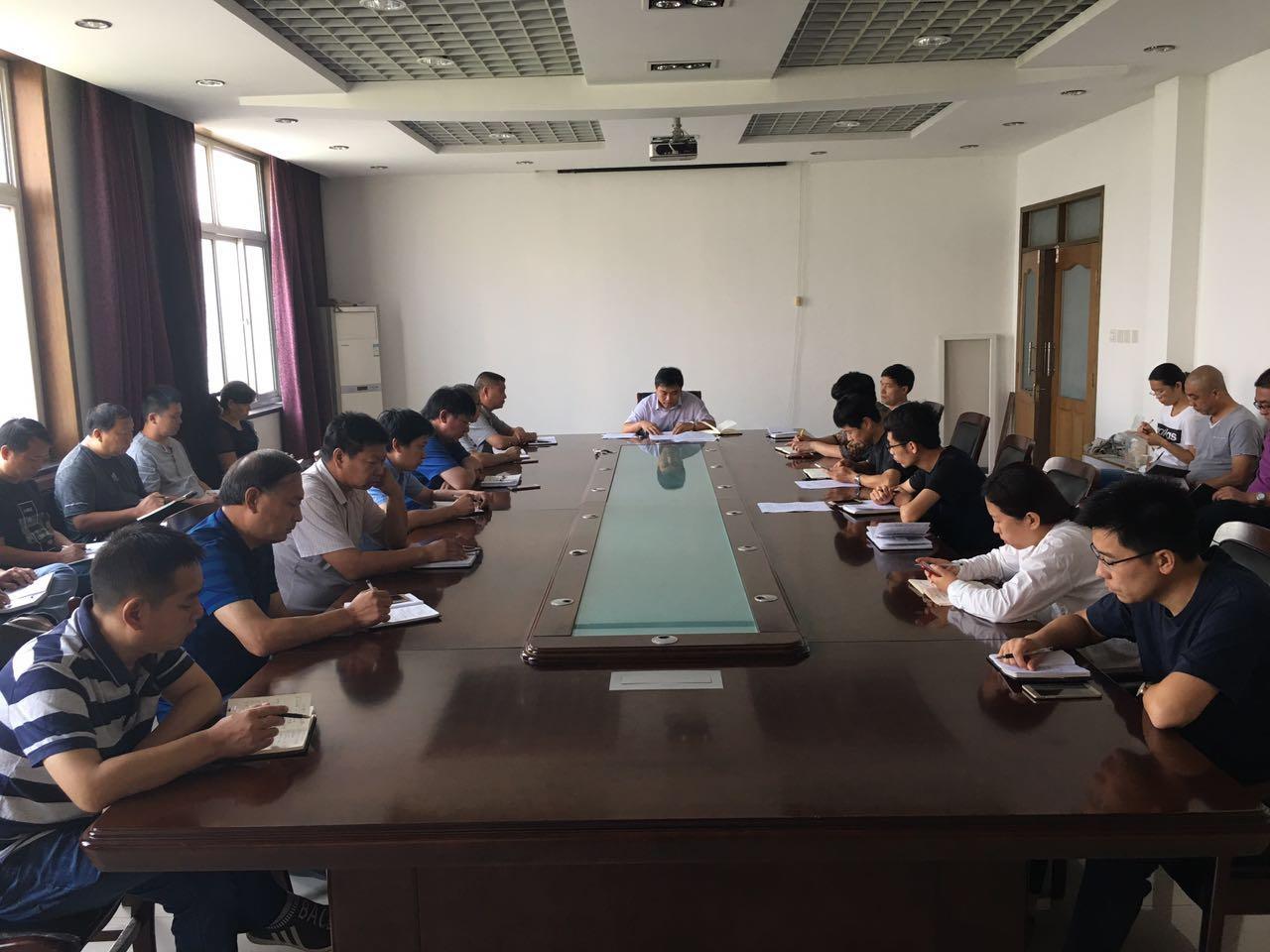 石家庄环保最新动态，迈向绿色生态城市的步伐与显著成果
