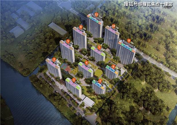 许昌最新楼盘房价概览及概览