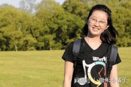 张莹颖失踪最新全面追踪报道