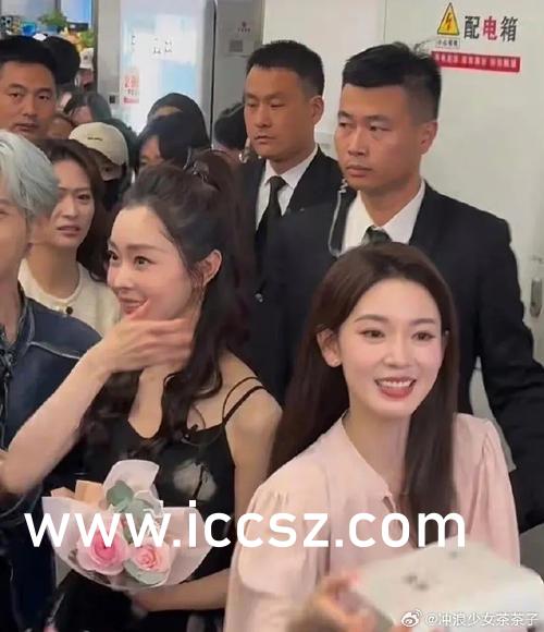 关于韩国主播瑟妃的争议与道德法律准则下的网络生态呼吁