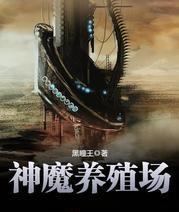 刑事辩解 第891页