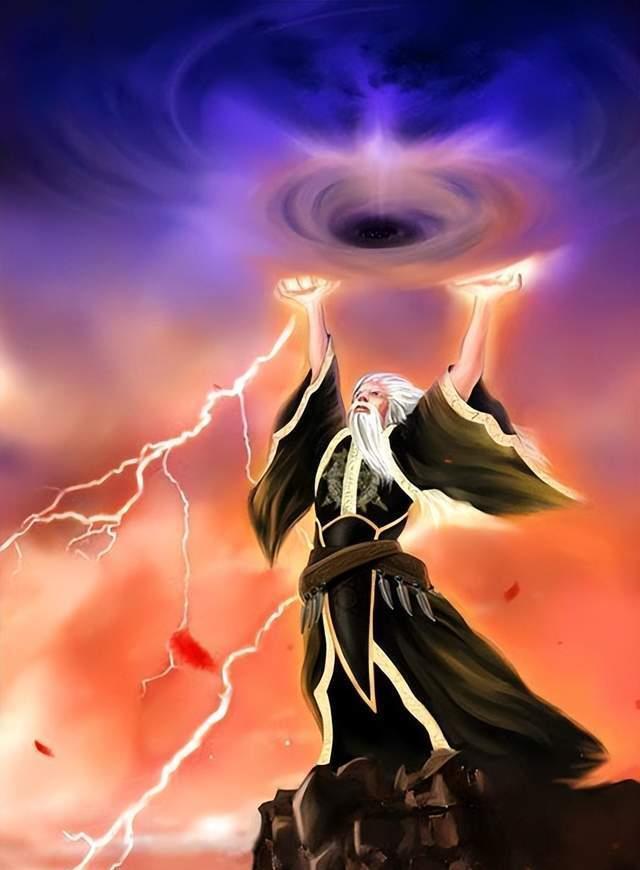 地球唯一修士，探索无尽宇宙的最新章节与奥秘