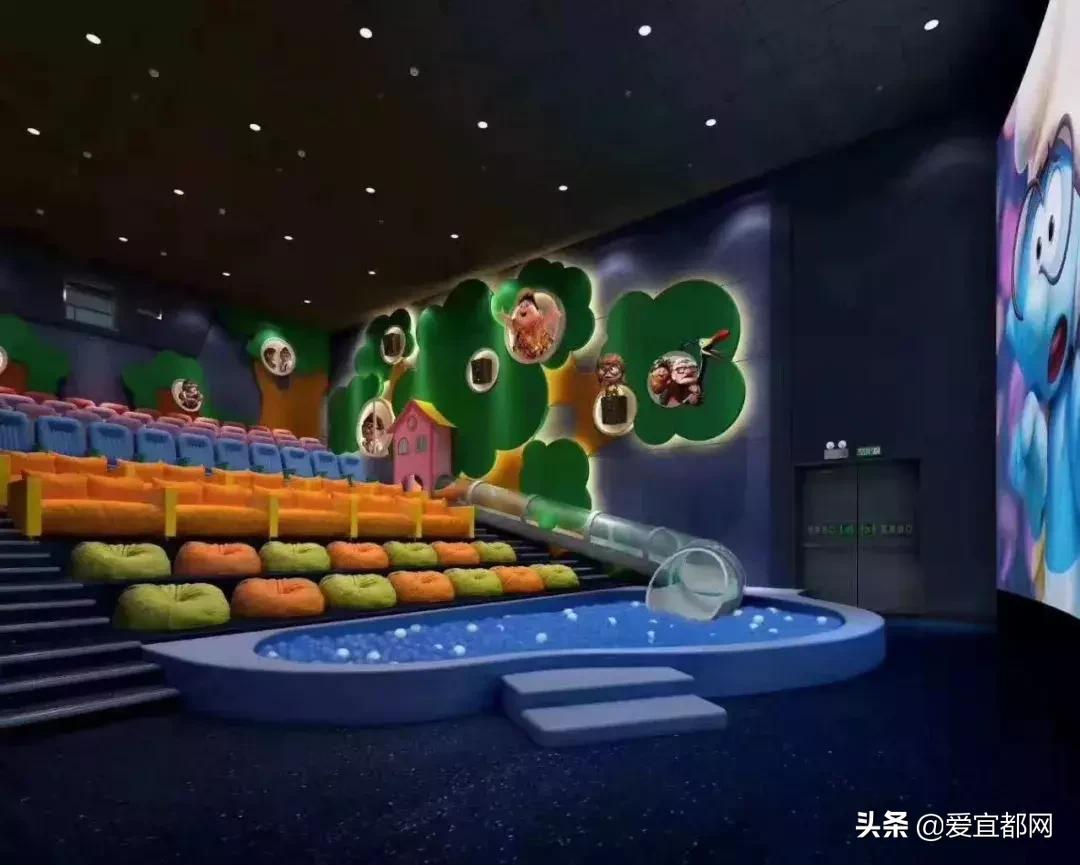 宜都最新招聘信息全面概览