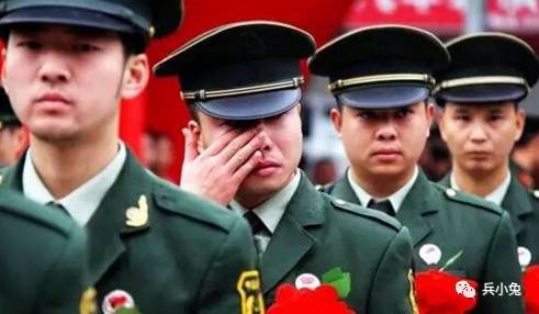 最新军改重塑国防力量，战略转型引领时代潮流