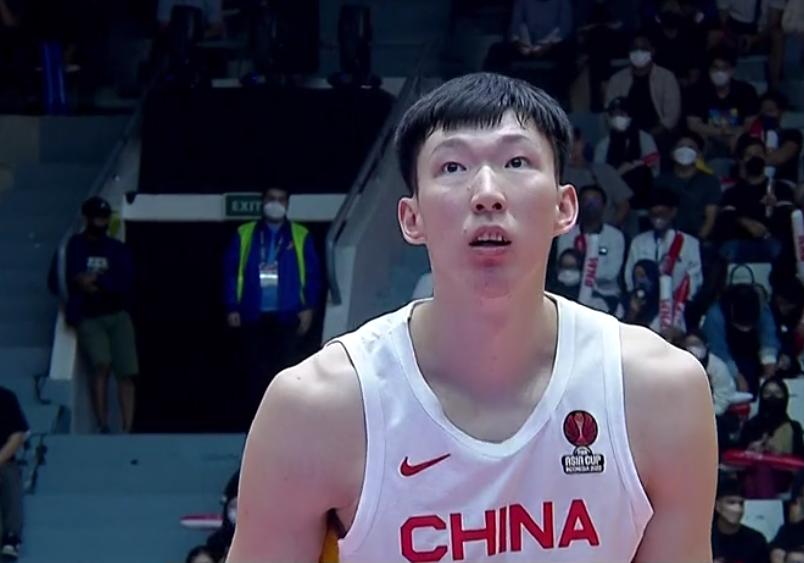 NBA最新转会动态，重塑联盟格局的关键时刻！