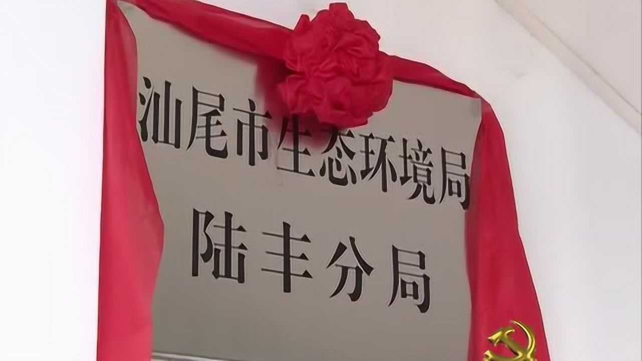 刑事辩解 第886页