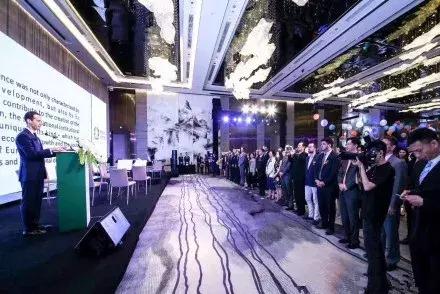 国庆盛况空前，全国欢庆最新新闻报道