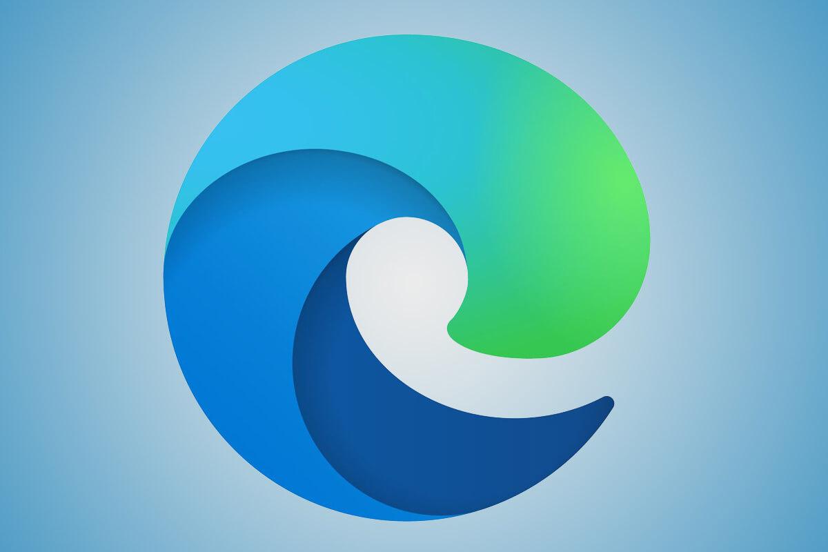 最新Internet Explorer浏览器版本，功能与优势探索