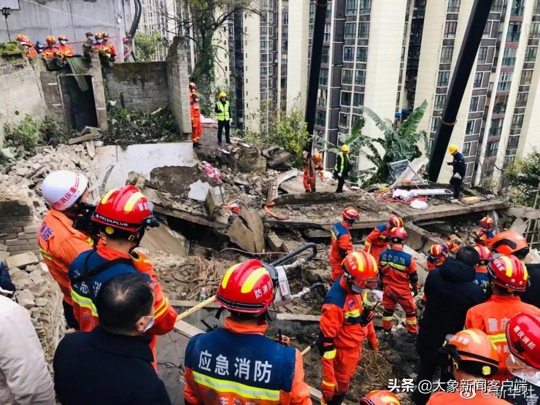 郑州最新通告，城市管理与民生服务的新篇章开启
