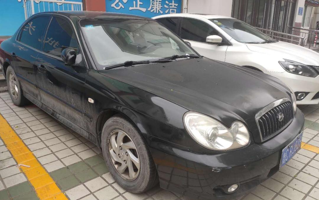 最新公车拍卖信息，开启公共车辆市场新篇章