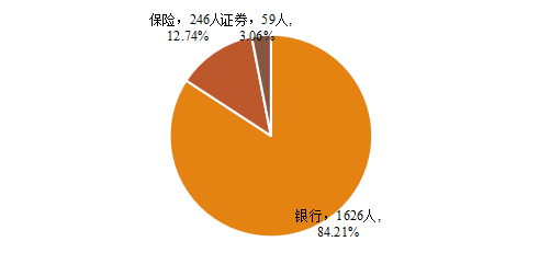深度应用数据解析：二四六香港资料期期准千附三险阻_3DM36.49.82