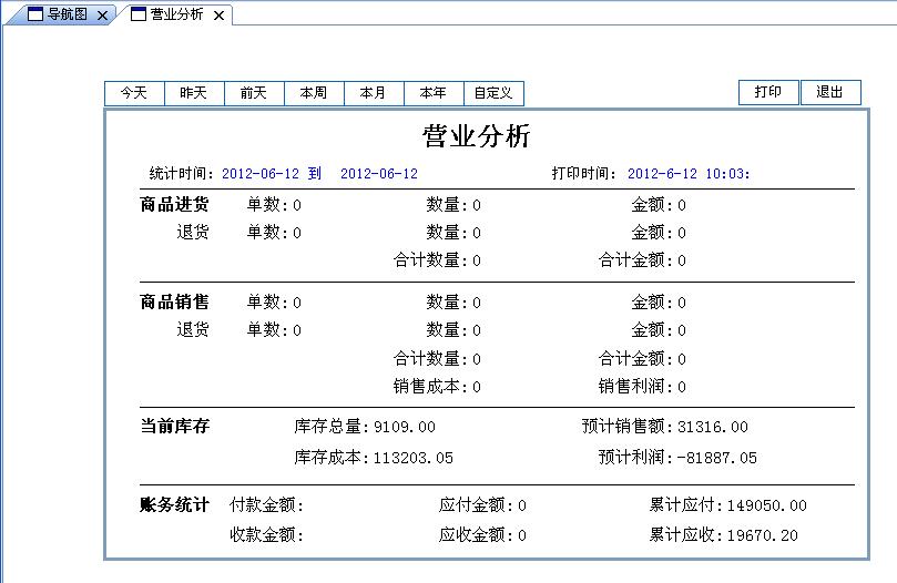 状分析说明：管家婆一笑一马100正确：_Windows86.49.42