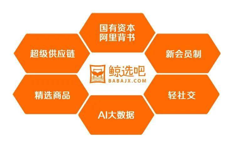 选择解析说明：新奥资料免费精准新奥生肖卡：：_36080.5.51