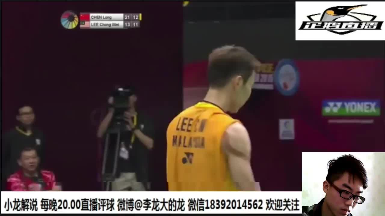 威数据解释定义：香港免费公开资料大全：_Advance92.67.64