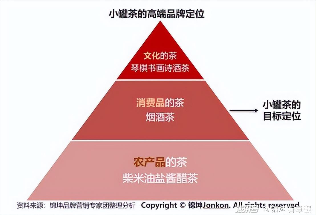 可靠设计策略执行：新澳门资料大全免费_战斗版39.10.84