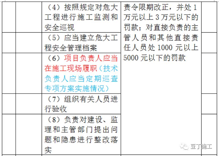 状分析解释定义：澳门一码一码100准确2024：_高级款83.37.62