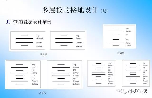 合数据解释定义：一码一肖100%的资料：_特别版84.85.88