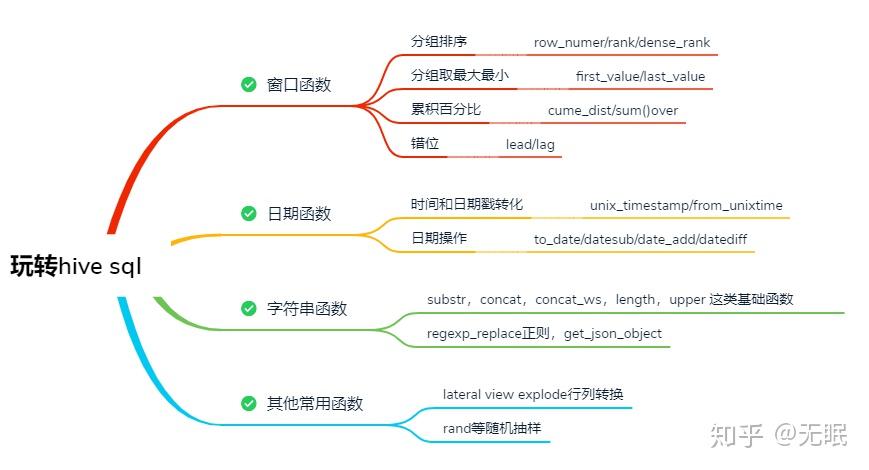 度应用解析数据：全香港最快最准的资料：_U67.94.18