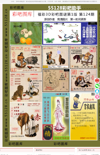 专业分析解释定义：澳门一码一肖100%精准_D版78.74.17