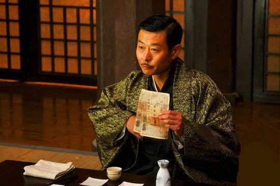 最新小四郎，探索未知，展现独特魅力