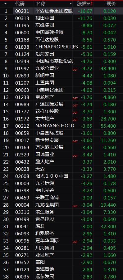 预测解读说明：香港4777777最快开码_基础版48.79.22