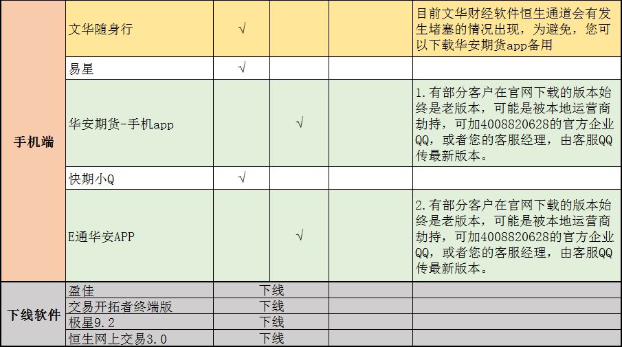 合理决策执行审查：2024澳门码今晚买开什么_体验版82.87.18