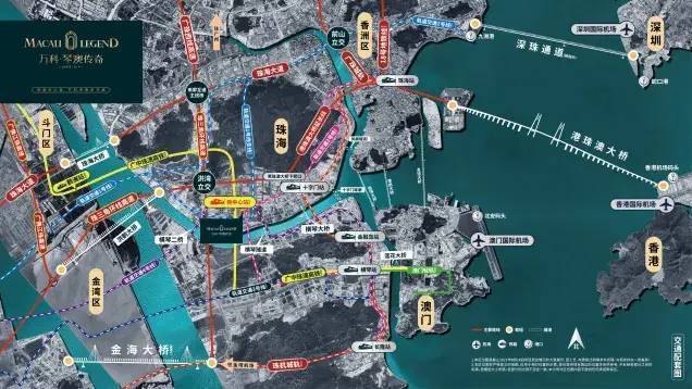 经典解读解析：澳门免费资料大全精准版_特供款88.68.80