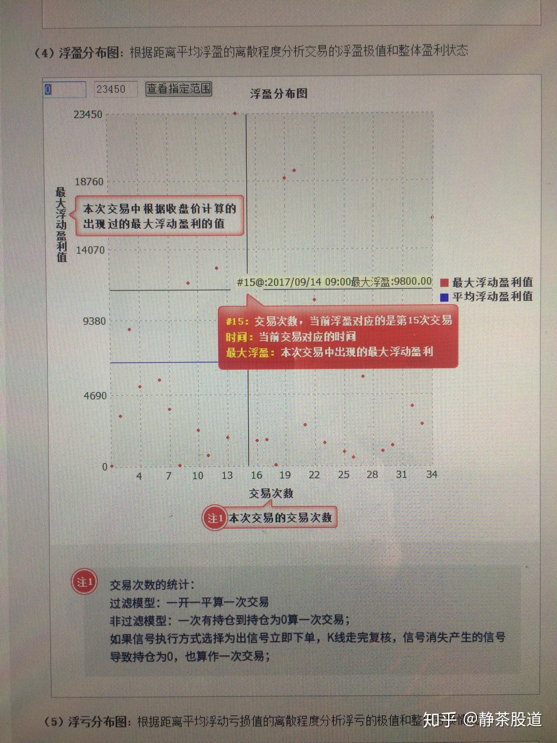 结构化评估推进：最准一肖一码100%精准的评论_XR79.88.81
