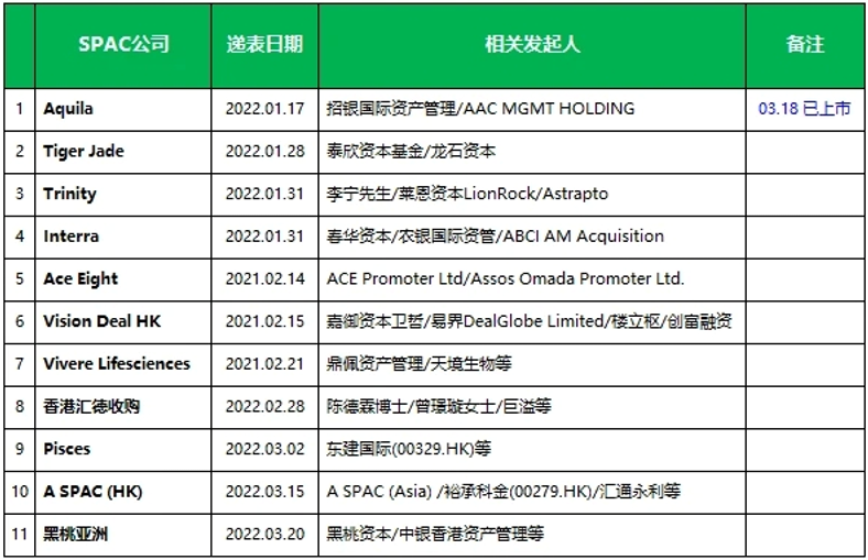 决策实施评审：2024香港今期开奖号码马会：：：_安卓款63.67.99