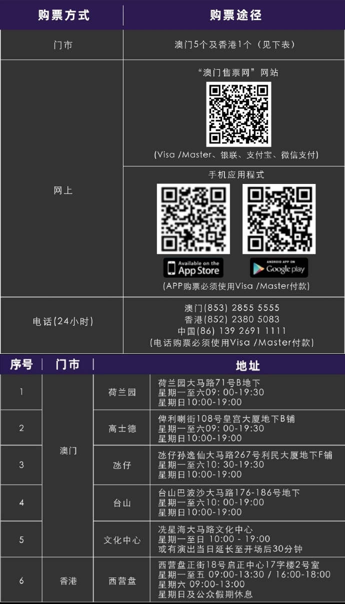 入执行方案设计：澳门王中王100的准资料：_PT48.76.41