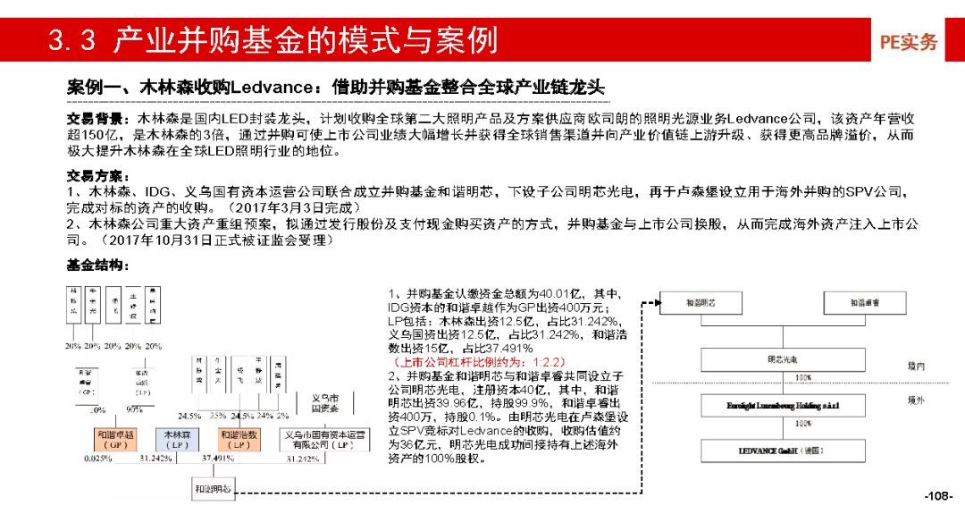 计分析解析说明：澳门资枓免费大全十开资料：_高级款32.94.51