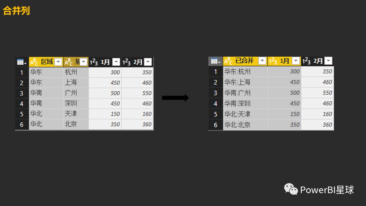深层数据执行设计：澳门王中王100%的资料2024_WP版55.46.48
