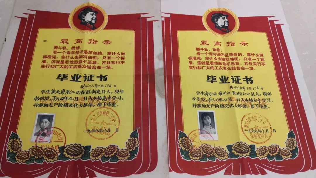 技术实现：新奥门特免费资料大全管家婆料：：_Premium56.28.66
