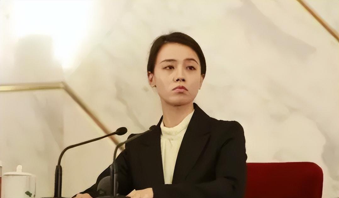 最新的英文表达及其相关应用详解
