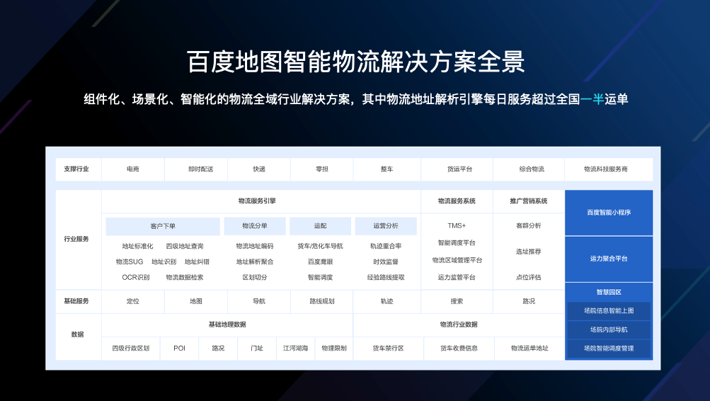 速解答策略实施：新澳天天彩免费资料：_suite54.57.81