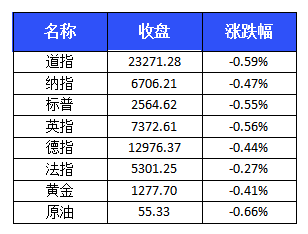 新性执行计划：2024澳门精准正版：_薄荷版89.38.33