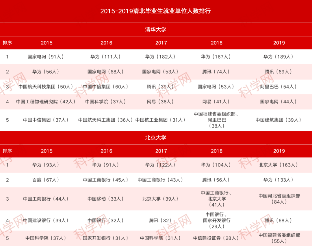 真实数据解析：管家婆2024正版资料三八手_专属款3.47.34
