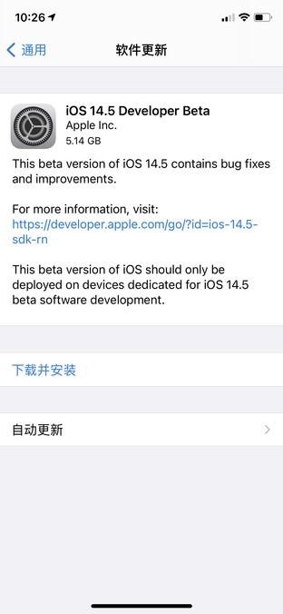 专业解析说明：2024澳门天天好开彩大全_watchOS17.63.58