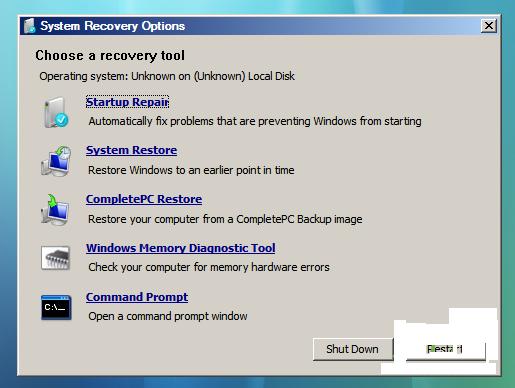 说明：2024澳门资料大全正版资料：：：：_Windows41.41.77