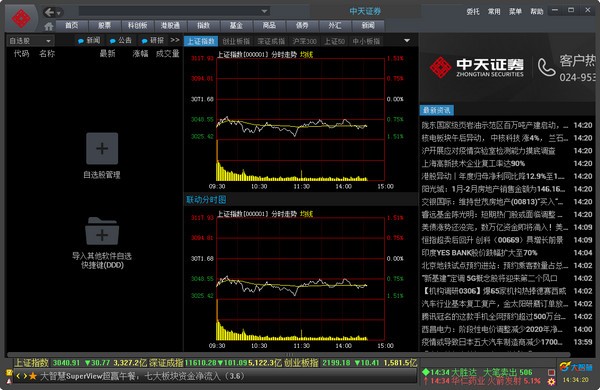 析方法：7777788888精准新传真：：：：_app12.37.21