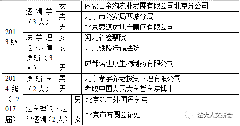 理论分析解析说明：澳门挂牌正版挂牌之全篇必备攻略_yShop40.50.14