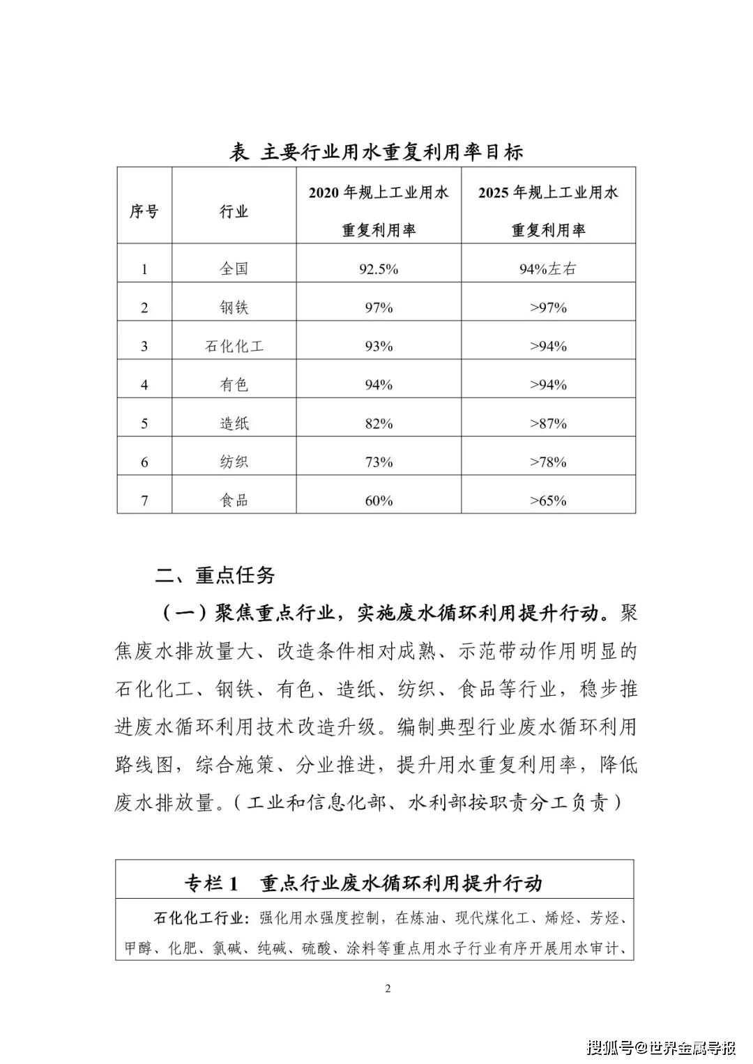 定性操作方案分析：2024年香港6合资料大全查：_工具版75.76.38