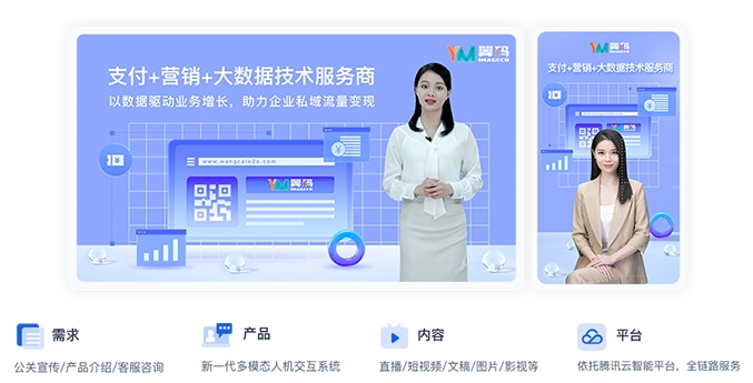 数据导向实施策略：管家婆必出一肖一码_XE版41.54.11