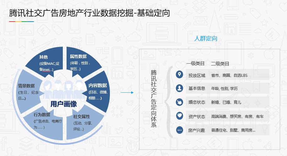 面数据解析说明：2024新奥门资料大全：_潮流版25.63.9