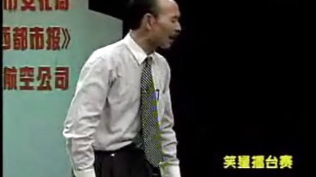 李伯清最新评书，传统艺术的现代演绎之旅